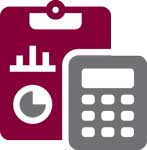 Accountancy