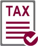 Taxation